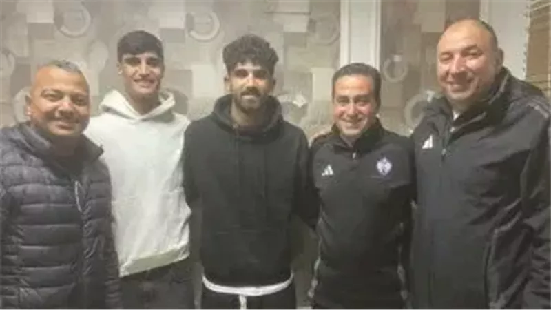طلائع الجيش