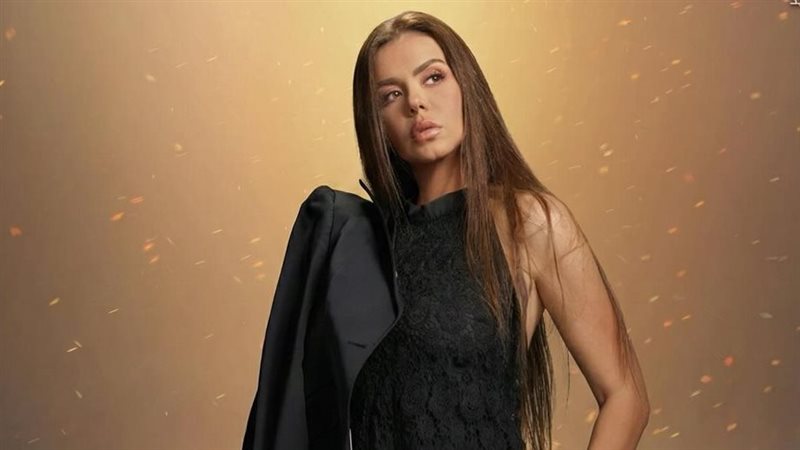 إيمي سالم