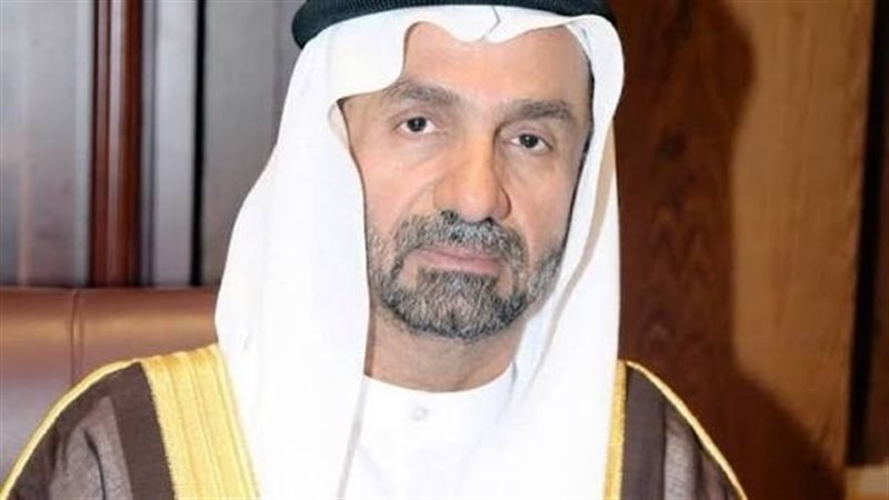  أحمد بن محمد الجروان