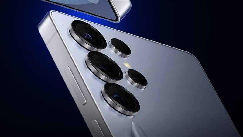 هواتف Galaxy S27