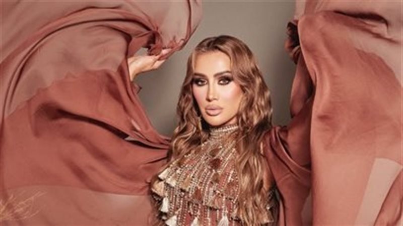 مايا دياب