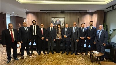 أمانة الرياضة المركزية بـ