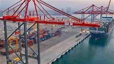  4500 فرصة عمل في محطة واحدة.. ماذا يحدث في الإسكندرية؟