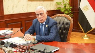 النيابة الاقتصادية تطلق منصة للاستعلام عن صرف الأموال المضبوطة بمخالفات البنك المركزي