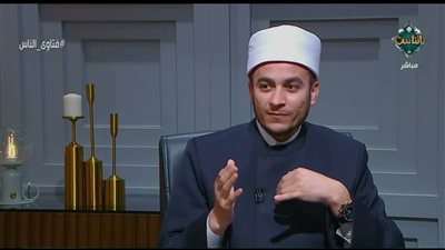 هل كل نقد علني تشهير؟..محمود شلبي يشرح آداب النصيحة في ميزان الشرع