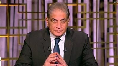 أسامة كمال: وفاة القاضي ناجي شحاتة فجّرت مستنقع من الشماتة والسوء الأخلاقي
