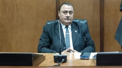  تموين دمياط: حملات مكثفة تضبط مخالفات واسعة بالأسواق استعداداً لشهر رمضان
