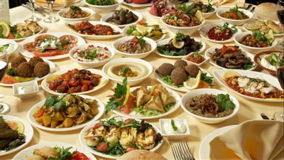 كيف تجعل عزائم رمضان وسيلة لزيادة المودة والمحبة؟.. استشارية أسرية تجيب