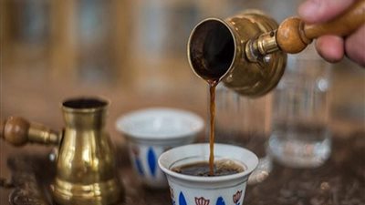 دعوة لاعتماد تسمية 