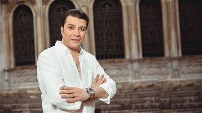 محمد موسى: مصطفى كامل يتعامل بحسم مع مخالفات مؤدي المهرجانات