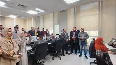 مرصد الأزهر يواصل فعاليات برنامج 
