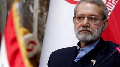 إيران تؤكد: لا مفاوضات إلا حول البرنامج النووي ورفض وقف التخصيب