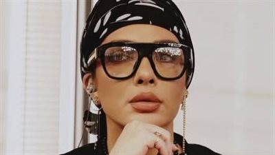 بمناسبة عيد الحب.. أصالة تحيي حفلا غنائيا ضمن فعاليات موسم الرياض غدا