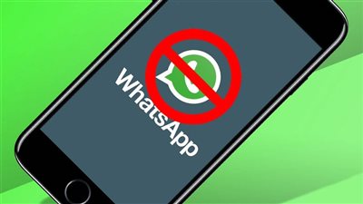 روسيا تحظر تطبيق واتساب رسميًا بسبب انتهاك التشريعات