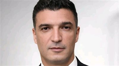 «الصناعة» توضح حقيقة التصريحات المنسوبة للوزير الجديد بشأن المصانع