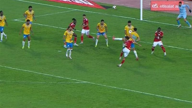 ياسين مرعي