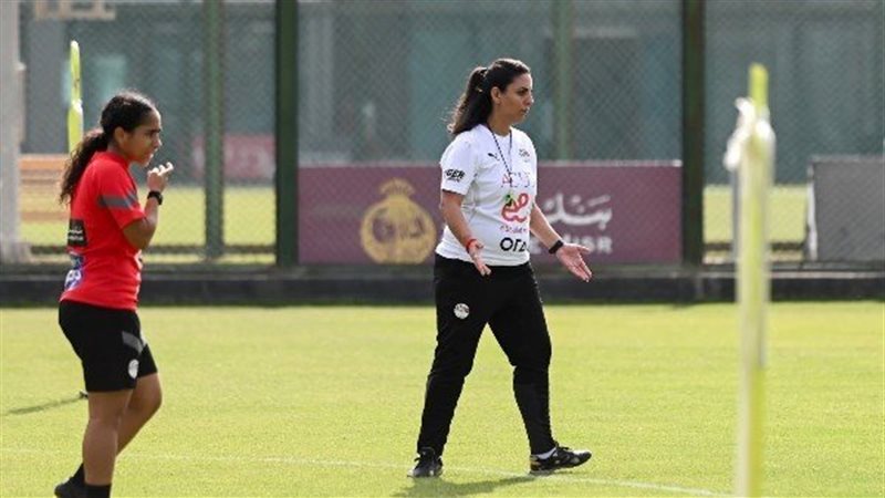 اميرة يوسف