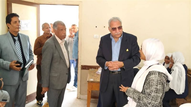جولة موسعة لربط التعليم بسوق العمل 