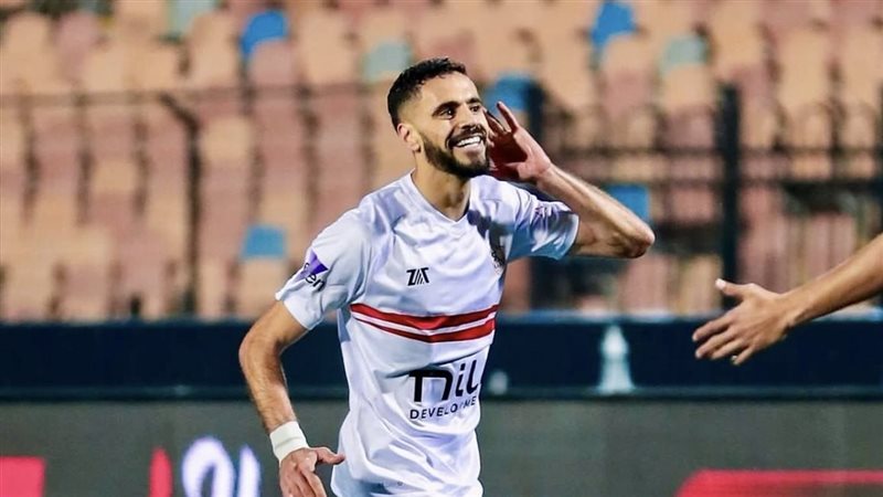 بن تايج
