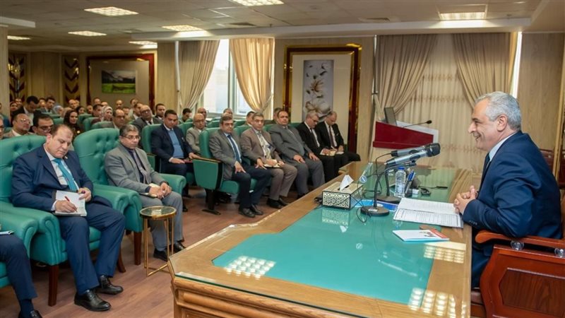  الدكتورصلاح جمبلاط 