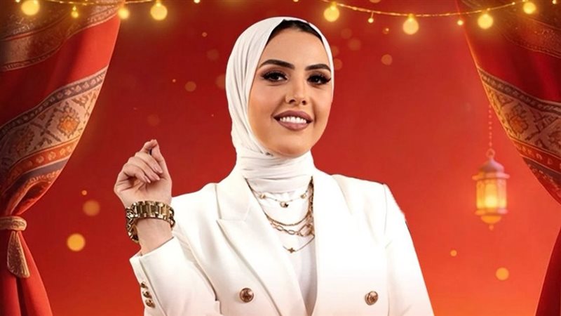 دقيقة يقين مع مروة شتلة