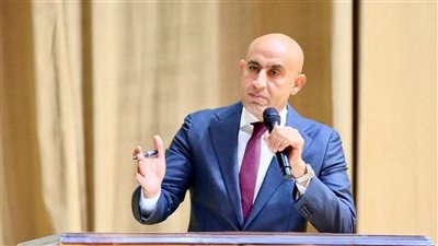  توجه لتعديل قانون التعليم.. مد سنوات التعليم الإلزامي إلى 13 عامًا 