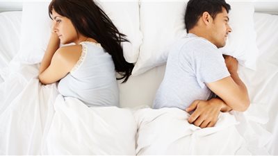 ما علاقة «خراب البيوت» بـ الجسد؟ محامٍ يجيب
