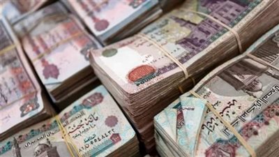 المالية تعلن تبكير صرف مرتبات مارس 2026 قبل عيد الفطر 