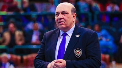 شريف مصطفى يحتفظ برئاسة الاتحاد الإفريقي للووشو كونغ فو