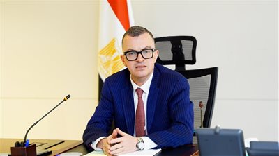  وزير التخطيط: التكليفات الرئاسية للحكومة بتشكيلها الجديد ستنعكس على مشروع الخطة