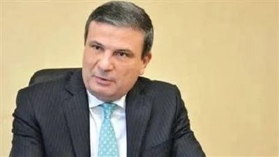 مفاجأة بملف الصادرات الزراعية.. نظام جديد يتتبع المنتج من الحقل حتى المستهلك