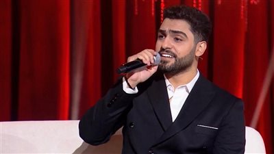 منير زايد يحتفي بروائع عبد الوهاب في 