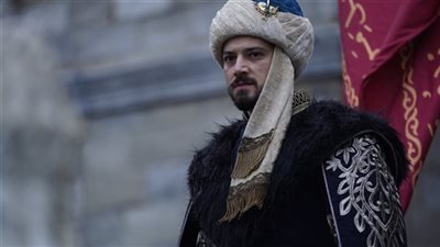  مسلسل المؤسس أورهان الحلقة 15.. موعد العرض وتصاعد الصراعات يهدد مصير الأبطال