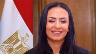 162 استغاثة في 24 ساعة.. «التضامن» تضاعف سرعة الاستجابة لإنقاذ بلا مأوى 