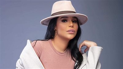 رمضان 2026.. تفاصيل تتر بداية مسلسل «السرايا الصفرا» لـ أمينة قبل عرضه