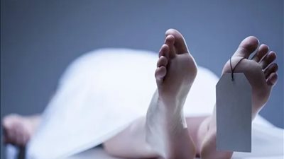 زوج ينهي حياة زوجته طعنًا بالمحلة الكبرى والتحقيقات جارية