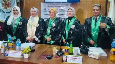 أحدث دراسة للابتزاز الإلكتروني للفتيات وتأثيرها على الأمن المجتمعي