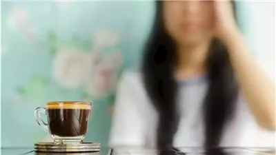  استعد لشهر رمضان.. 7 نصائح لمدمني القهوة لتجنب الصداع والإرهاق