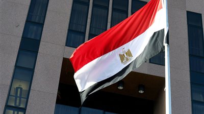 قيادي بحزب الجيل: رد القاهرة على السفير الأمريكي لدى إسرائيل صفعة لأوهام التوسع