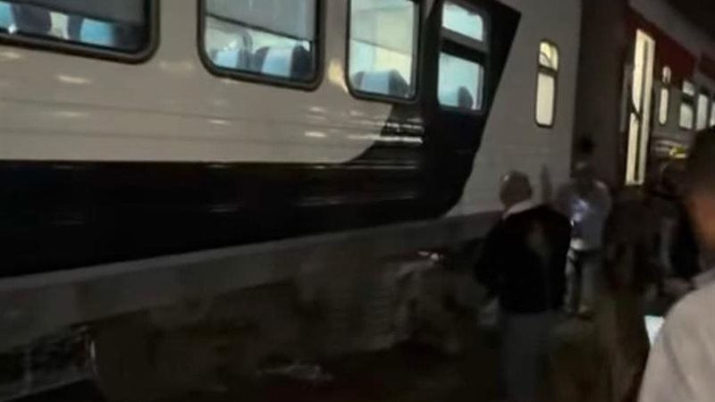 أرشيفية
