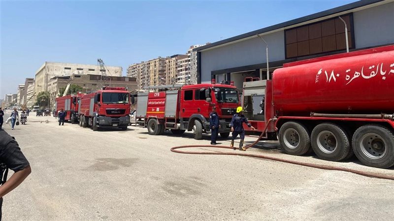 صورة ارشيفية 