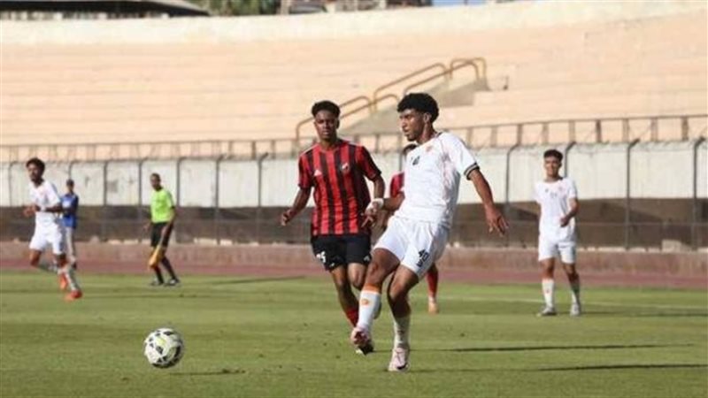 المنصورة والداخلية