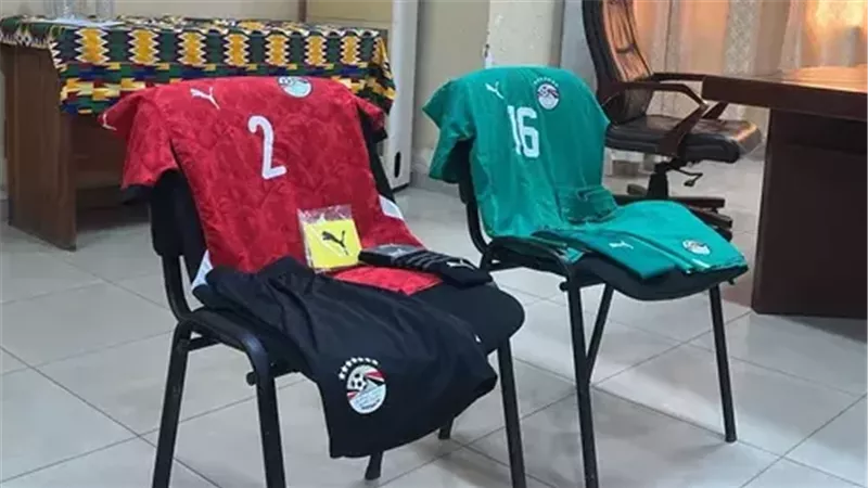 الاجتماع الفني