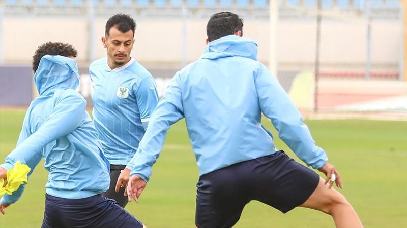 المصري