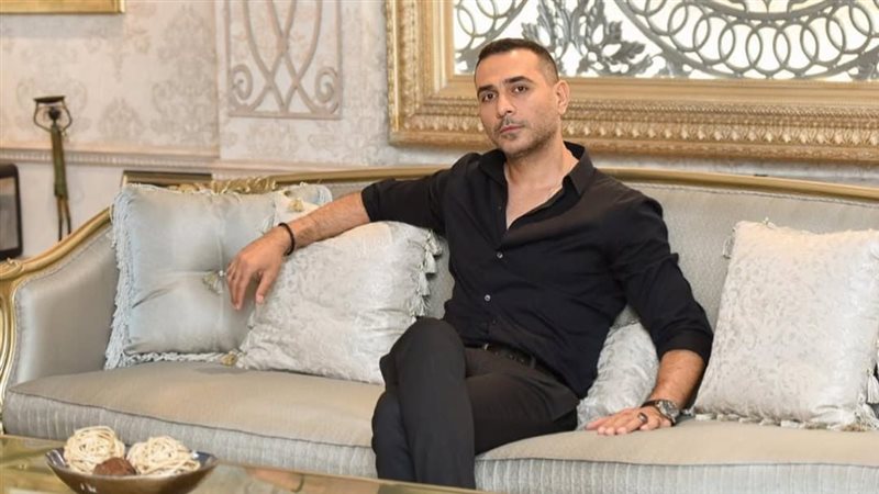 نور محمود