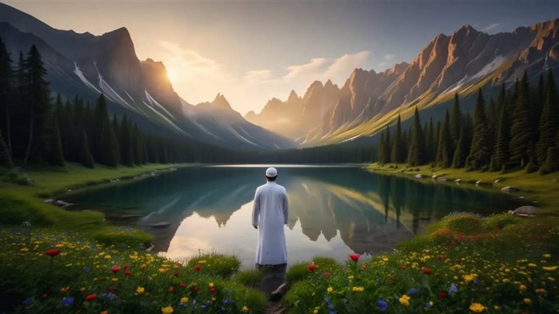 مقال الأوقاف 