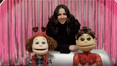 إيمي سمير غانم تكشف أسرارها في ضيافة «ليلة فونطاستيك» على MBC مصر