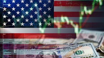 التضخم الأمريكي يتراجع لأدنى مستوى في 5 سنوات.. ماذا يعني ذلك للأسواق؟ 