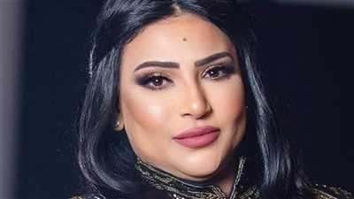 تغريم مدون 100 ألف جنيه بتهمة سب وقذف الفنانة بدرية طلبة