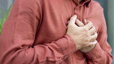 أخصائي قلب يحذر: هذه الأعراض قد تكشف مشكلات خفية